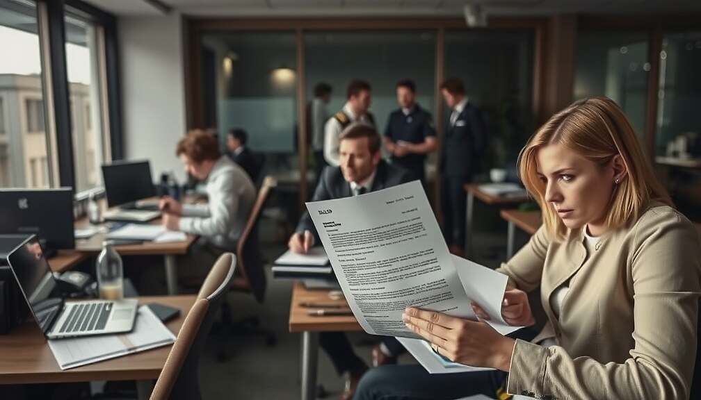 German Journalists Face 71% Surge in Politically Motivated Crimes, Majority Linked to Right-Wing Extremism