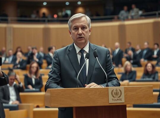 Söder Urges Extra Work Hours and an End to Phone Sick‑Notes, SPD Deems the Plan Unreasonable