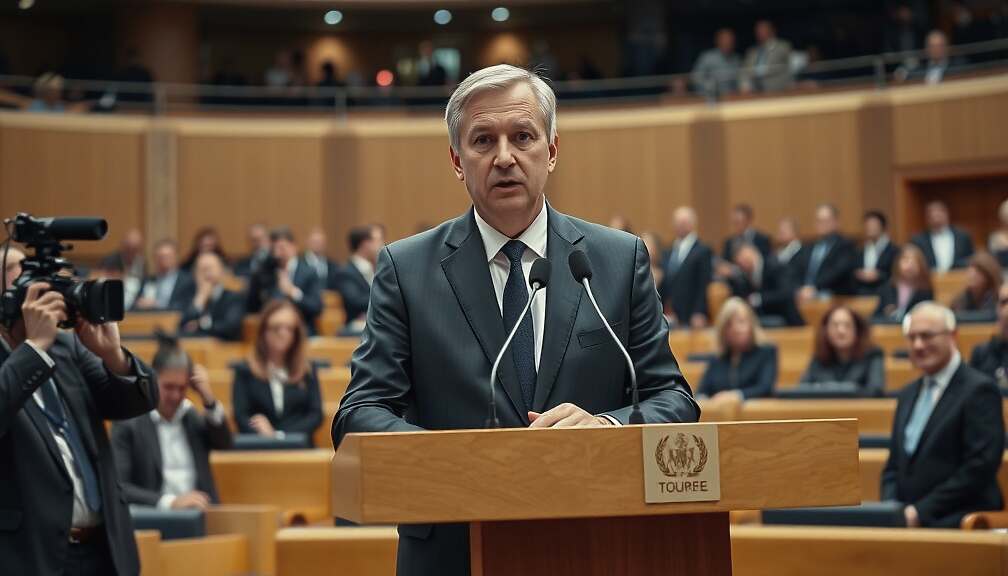 Söder Urges Extra Work Hours and an End to Phone Sick‑Notes, SPD Deems the Plan Unreasonable