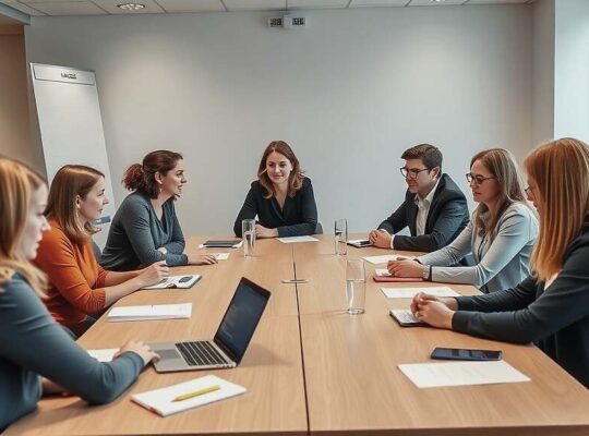 German Teachers' Union Opposes Blanket Social‑Media Ban for Under‑14s, Calls for EU‑Standard Age Rules