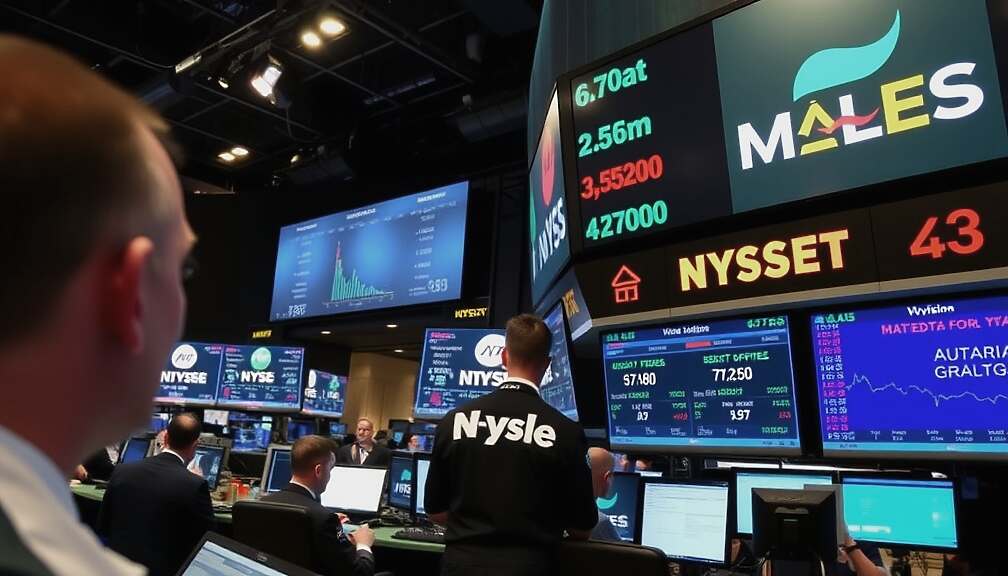 DAX Rises as Mercedes‑Benz Profit Decline Spurs Dividend Cut; Euro Strengthens, Oil Prices Edge Higher