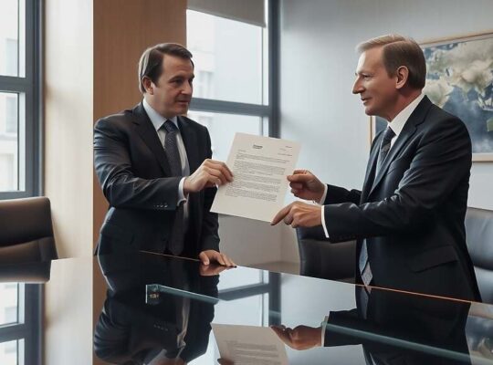 German Trade Association HDE Urges Chancellor Merz to Block Chinese e‑Commerce Imports at EU Summit to Protect Local Market