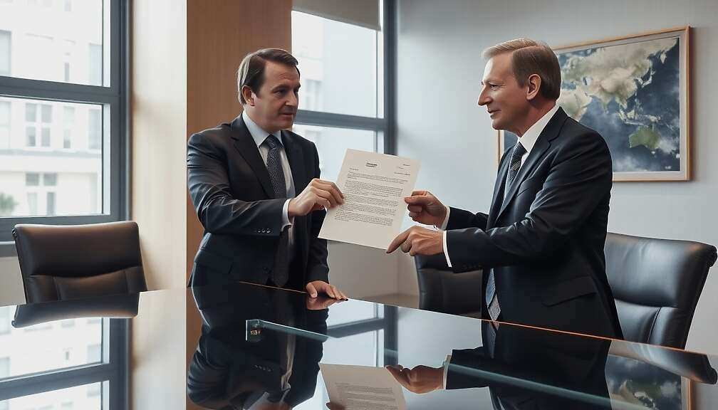 German Trade Association HDE Urges Chancellor Merz to Block Chinese e‑Commerce Imports at EU Summit to Protect Local Market