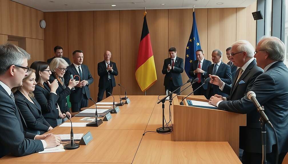 German Trade Association Welcomes EU Probe into Shein, Urges Tougher Enforcement of Rules