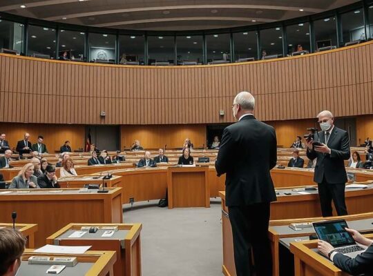 Clear Timelines, New‑Build Exemptions Needed