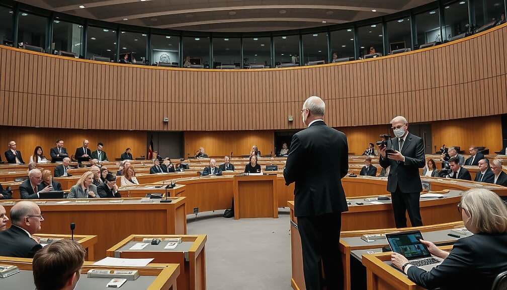 Clear Timelines, New‑Build Exemptions Needed