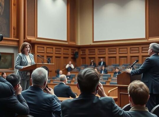 Warken Shields CDU Candidate Hagel From 8‑Year‑Old Video Backlash.