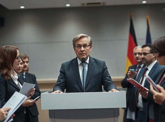 Tighten Care Grades, Boost Prevention, Rejects Cost Caps