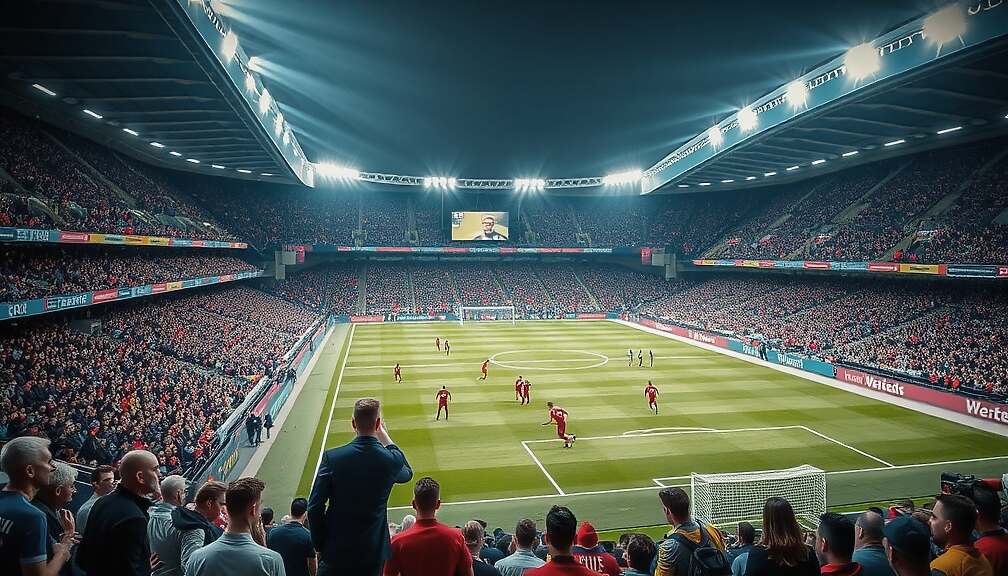 Bayern Downs Leipzig 2‑0 to Advance in DFB‑Pokal Quarterfinal