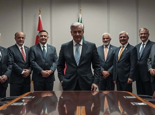 German Foreign Minister Wadephul Plans Major Switch of Seven Key Embassies Including Tel Aviv, Moscow, and Beijing.