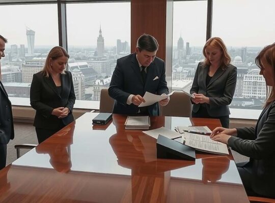 Cum‑Ex Scandal Still Runs, Urges Central Tax‑Fraud Unit Amid Bank Lobby Power..