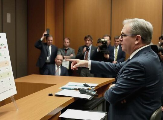 Germany's East Commissioner Urges Fairer Inheritance Taxes Amid Deep East‑West Wealth Gap