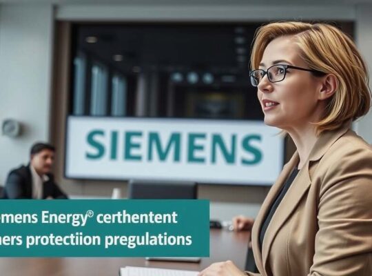 German Economist Urges Denmark‑Style Job‑Protection Reform, Critics Warn of Worker Rights Loss