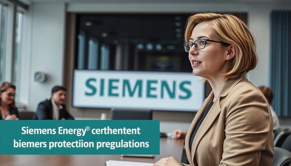 German Economist Urges Denmark‑Style Job‑Protection Reform, Critics Warn of Worker Rights Loss