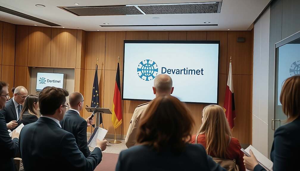 Warken Rejects SPD's Rental‑Income Health Plan, Urges Federal Funding for Out‑of‑Contribution Care Services