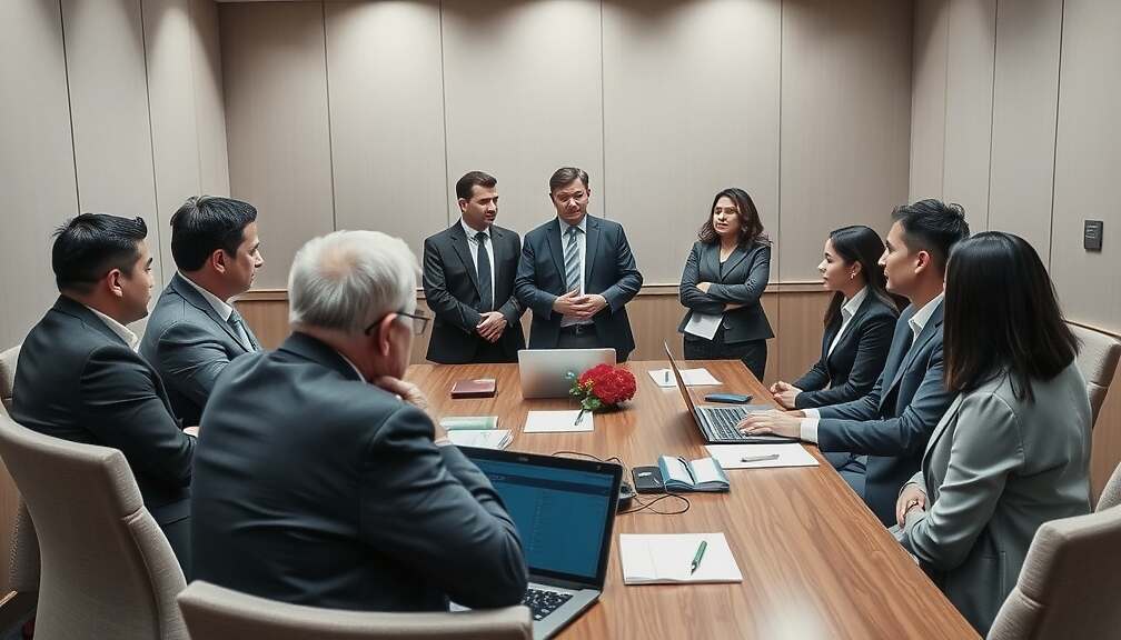 DIHK and City Leaders Slam New Limits on Integration Courses, Urging Unrestricted Language Access to Boost Refugee Employment Opportunities