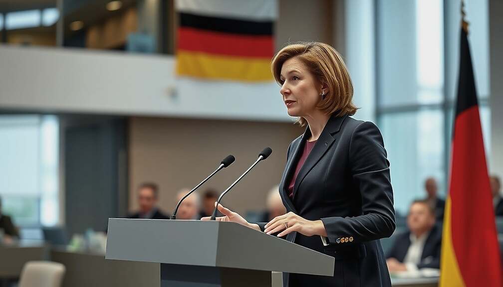 Germany Unveils Asset‑Bound Company Model to Force Profit Retention and Promote Sustainable Growth