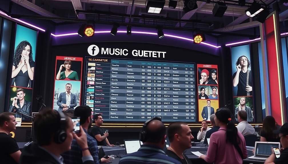 Taylor Swift Tops German Singles Chart as Women Claim the Entire Top Five, While Howard Carpendale Makes Number One in Albums.