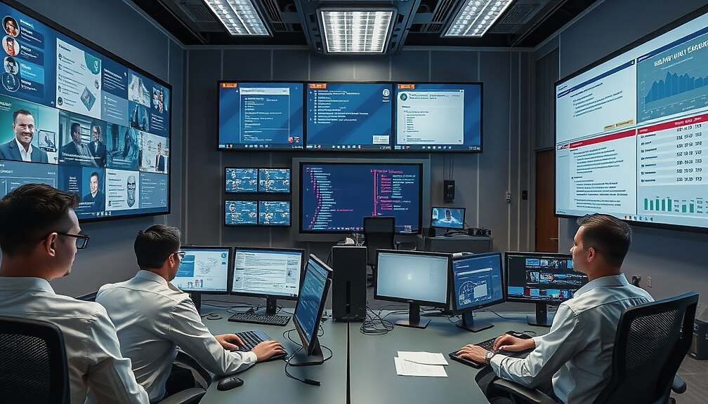 Deutsche Telekom Embeds AI Assistant into Mobile Calls, Seeks to Rival US Tech Giants