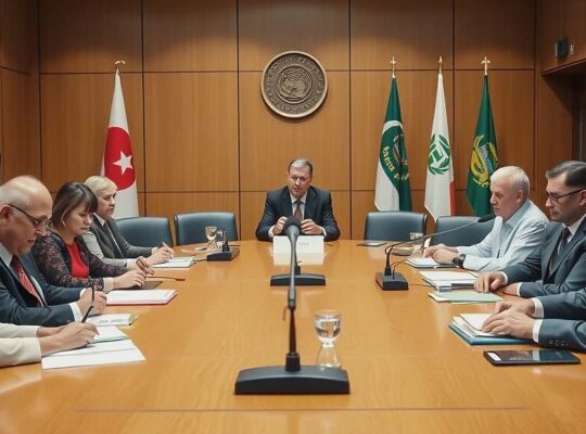 Nabu Criticizes Germany's GEG Reform for Weakening Renewable Heating Rule