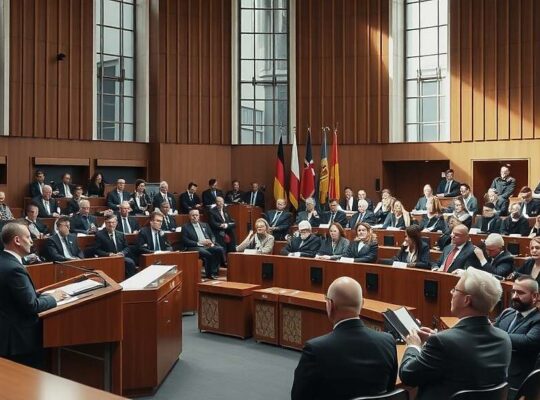 German Social Association Rejects Private Pension Reform, Calls for Strengthened State Pension