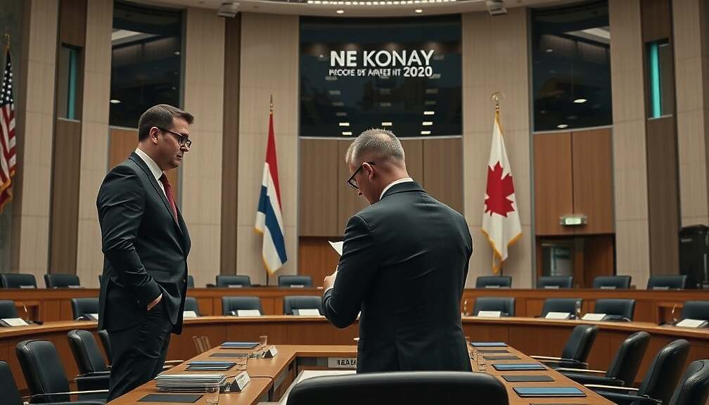 SPD Rejects CDU's Plan to Eliminate Phone Sick Notes and Restrict Part‑Time Rights