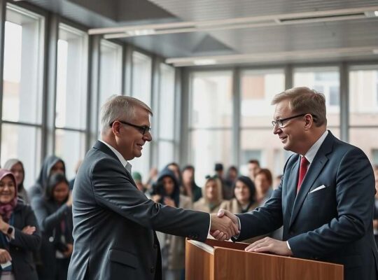 SPD Supports Dobrindt's Fast‑Track Work Scheme for New Asylum Seekers