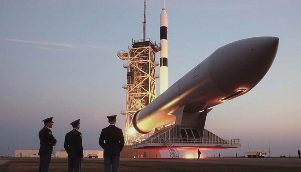 Bundeswehr's "Spock" Satellite Cost Overrun of €579.5 M Threatens Lithuania Deployment