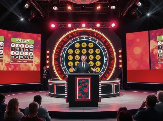 Numbers 11 17 23 36 40 + Euro 5 6 - Jackpot Odds 1:140 Million