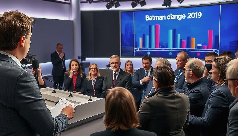 Ifo's Fuest Dismisses SPD's Unfunded Tax‑Cut Plan as Unviable