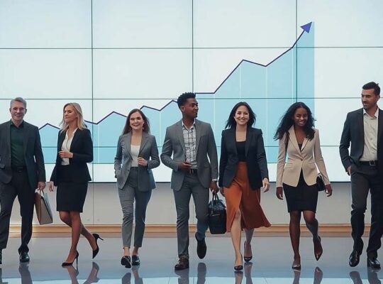 German Workers Shoulder More of Social Contributions While Employer Share Falls - Sparking a Heated Political Debate.