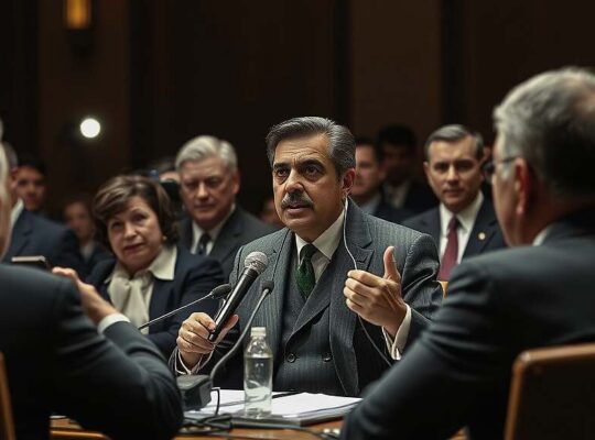 Reza Pahlavi Urges Immediate US Military Strike on Iran, Calls for International Support at Munich Conference