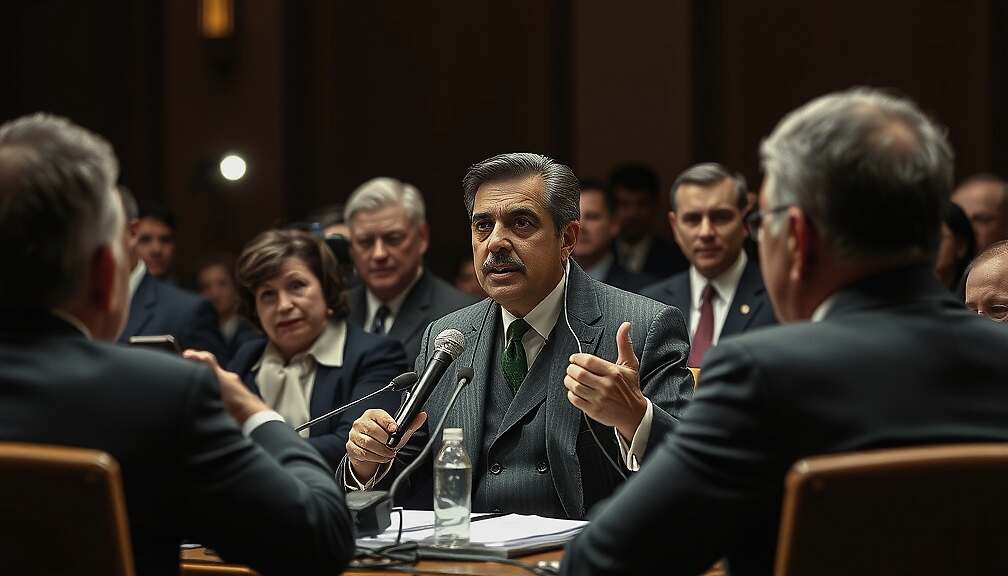 Reza Pahlavi Urges Immediate US Military Strike on Iran, Calls for International Support at Munich Conference