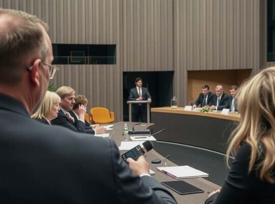 German Child Protection Association Welcomes Paternity Law Reforms, Emphasizing Child Welfare and Biological Father Rights