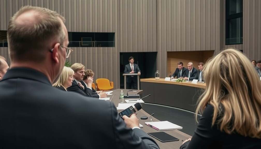 German Child Protection Association Welcomes Paternity Law Reforms, Emphasizing Child Welfare and Biological Father Rights