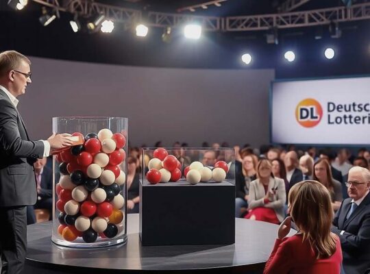 10 15 19 20 29 48 with Super 8 - €16 M Jackpot, 1 in 140 Million Odds