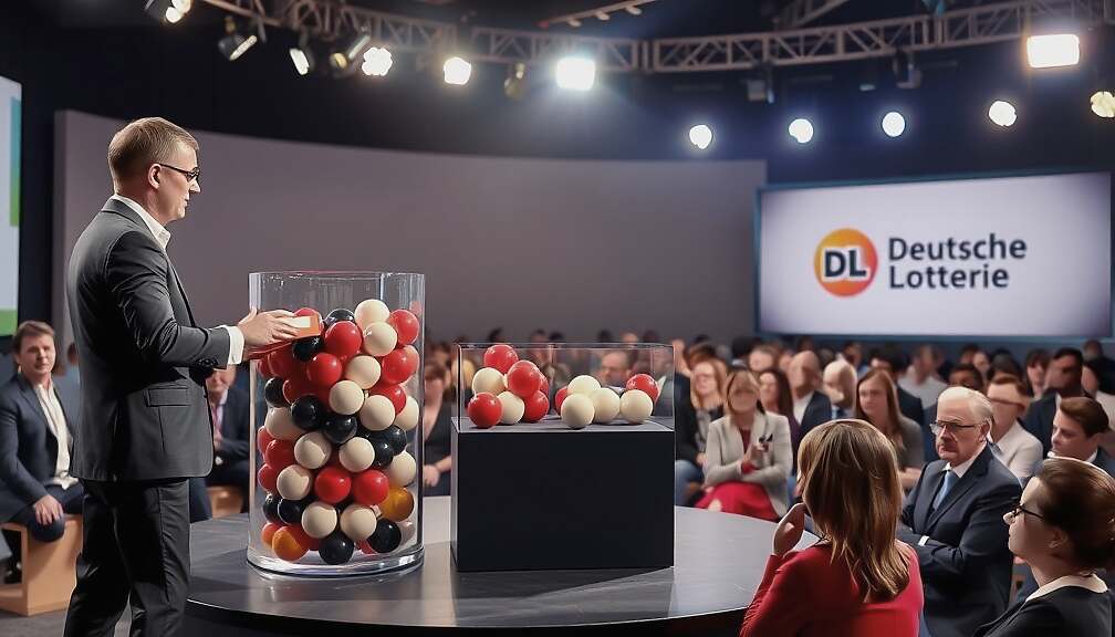 10 15 19 20 29 48 with Super 8 - €16 M Jackpot, 1 in 140 Million Odds