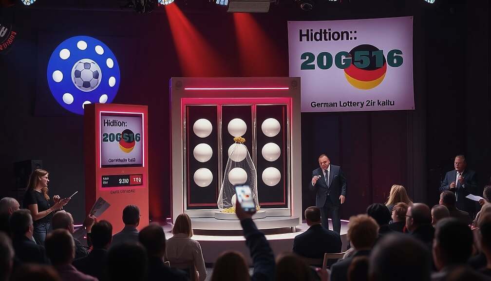 2‑8‑9‑29‑39‑44 (Superzahl 6) - €19 M Jackpot, Odds 1 in 140 Million️