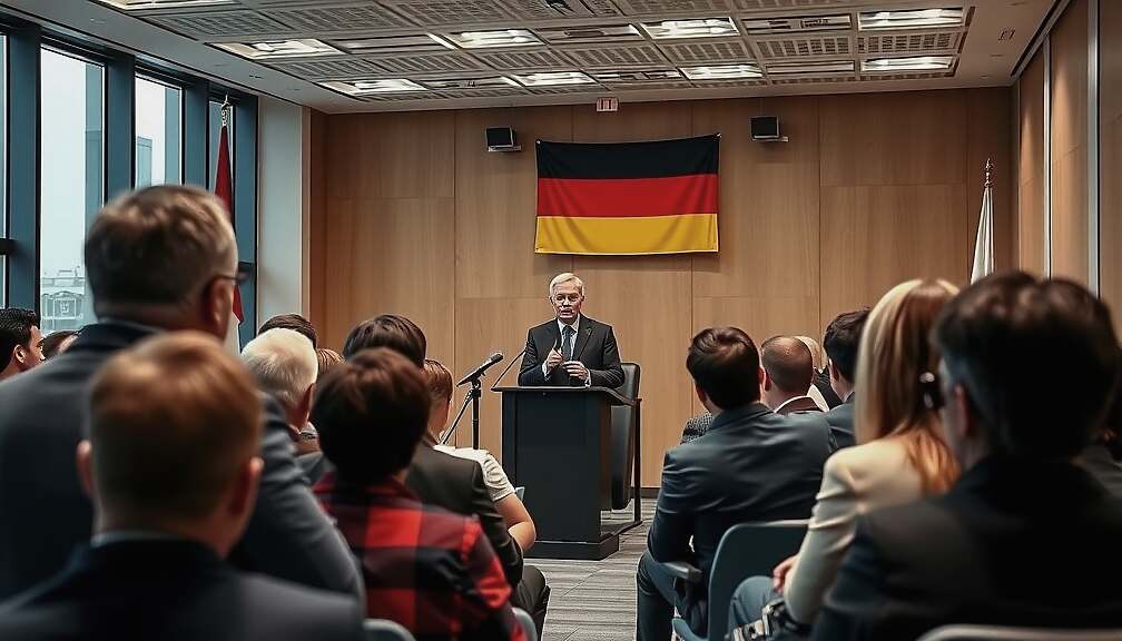 German Health Official Endorses Menthol Ban in E‑Cigarettes, Urges Sweeping Flavor Restrictions to Protect Youth 🚭