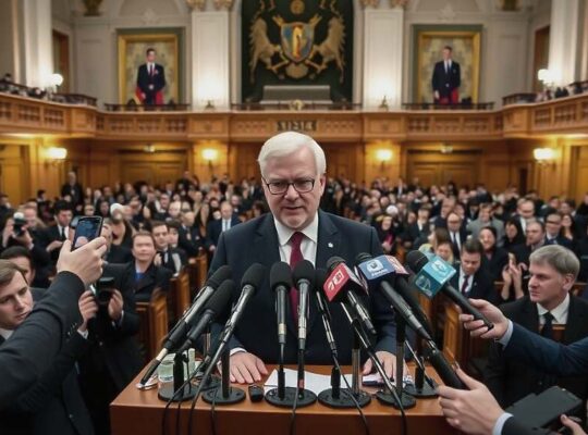 SPD Demands Total Social‑Media Ban for Children Under 14 to Shield Them from Hate and Violence