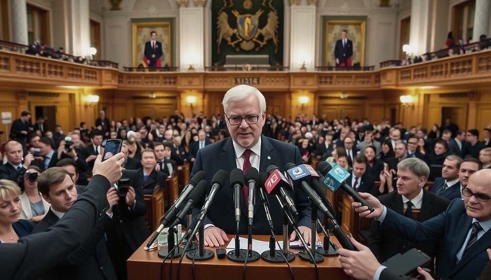 SPD Demands Total Social‑Media Ban for Children Under 14 to Shield Them from Hate and Violence