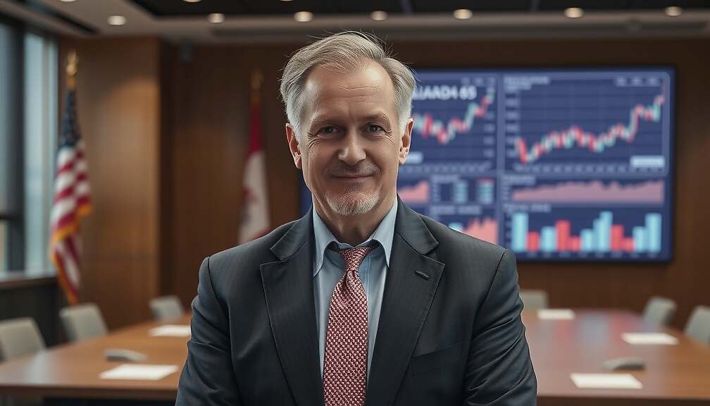 Apollo Economist Slok Brackets U.S. Expansion, Cautions Investors Against Rising AI‑Risk Exposure