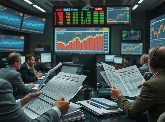 German Import Prices Fall 2.3% YoY in Jan 2026, Driven by Energy Price Slump, While Exports Edge Up 0.2% (