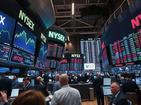 DAX Stalls While Oil Prices Surge 2.5%, Gas Costs Slide