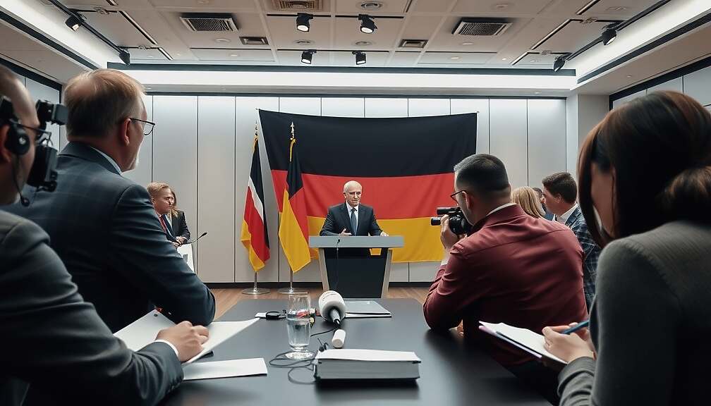 Tax Cuts, Lower Social Spending, and Bureaucracy Overhaul