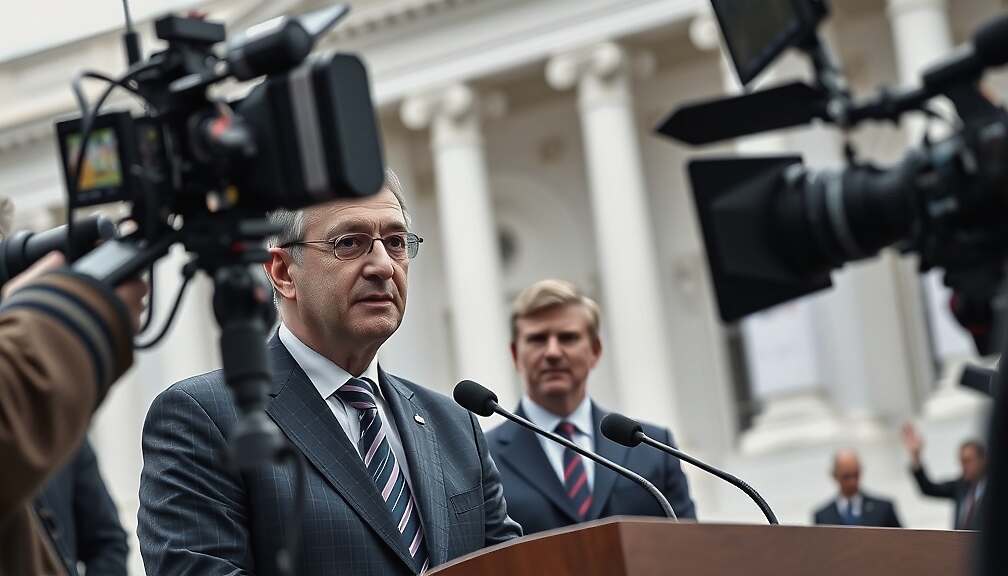 SPD Budget Expert Urges Swift Decision on German‑French FCAS Fighter‑Jet Project, Accuses Macron & Dassault of Delays.