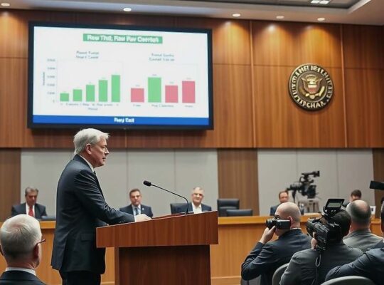 German Economist Urges Export Veto on Critical Raw Materials to Secure National Control