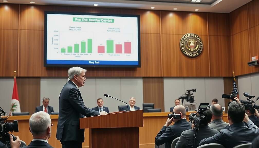 German Economist Urges Export Veto on Critical Raw Materials to Secure National Control