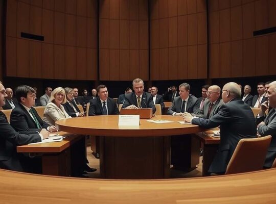 Merz Reappointed, Youth Social‑Media Age Limits and School Phone Ban Take Center Stage, Sugar‑Tax Debate Looms..