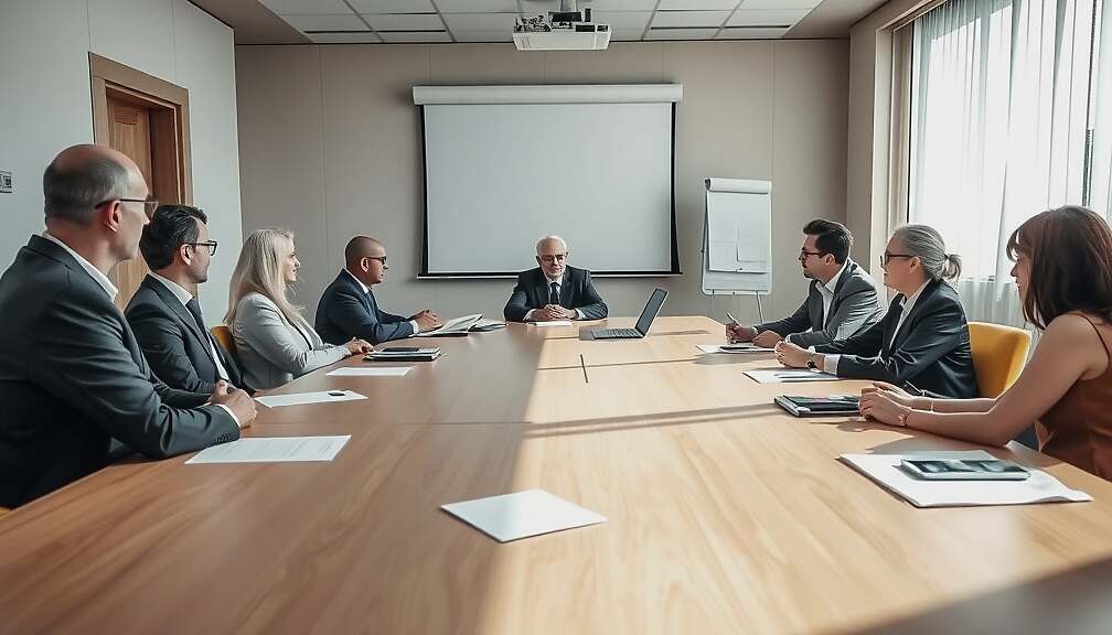 DBB Chief Opposes Adding Civil Servants to Germany's State Pension, Arguing It Would Raise Costs and Offer No Benefit